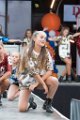 Modeshow2017 2B 047